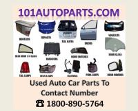 Used Audi Car Parts For Sale ☎ 1800-890-5764 image 1